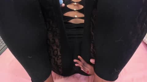 Carla  online show from 15, 10, 2025