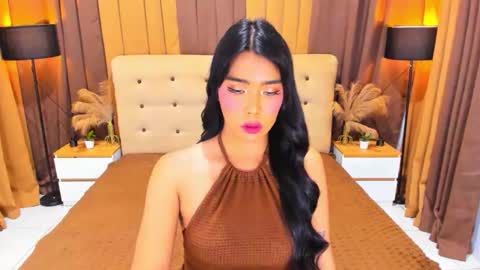 carlagreyson online show from 14, 3, 2026