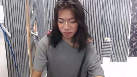 Snapshot of carlai_2 chatting on 20, 7, 2026 carlai online show from 20, 7, 2026