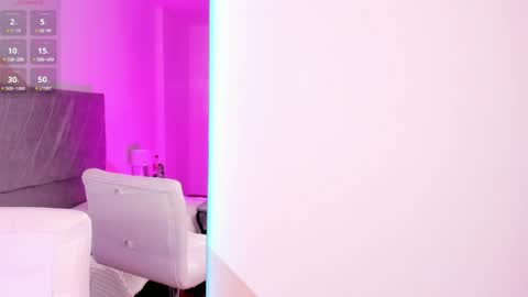 carla online show from 16, 12, 2024