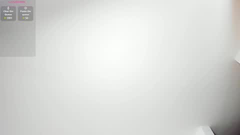 carla online show from 12, 2, 2025