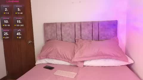 carla online show from 29, 6, 2026