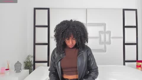 Carla online show from 11, 1, 2026