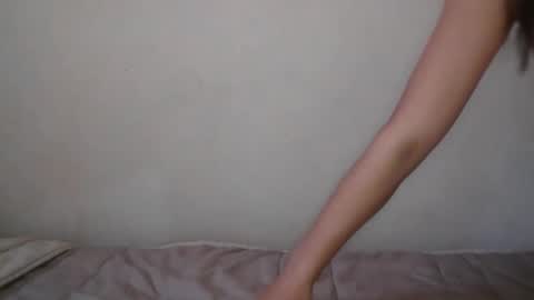 Carla Maria  online show from 26, 4, 2026