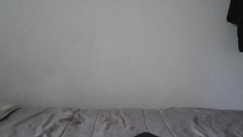Carla Maria  online show from 5, 5, 2026
