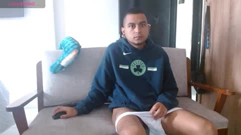 carlandelli1 online show from 16, 2, 2026