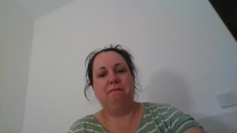 Snapshot of carlaruth chatting on 9, 9, 2025 Carlaruth online show from 9, 9, 2025
