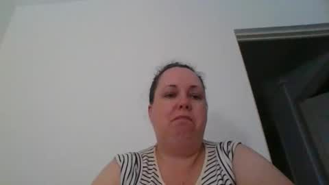 Snapshot of carlaruth chatting on 14, 9, 2025 Carlaruth online show from 14, 9, 2025