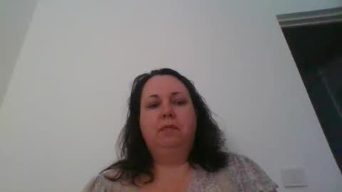 Snapshot of carlaruth chatting on 23, 9, 2025 Carlaruth online show from 23, 9, 2025