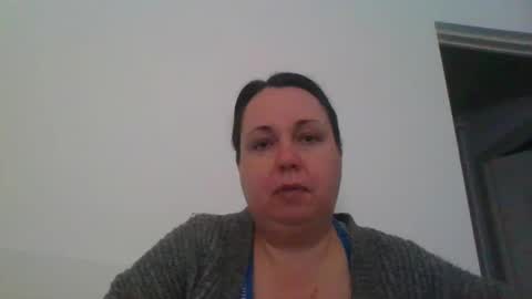 Snapshot of carlaruth chatting on 1, 10, 2025 Carlaruth online show from 1, 10, 2025