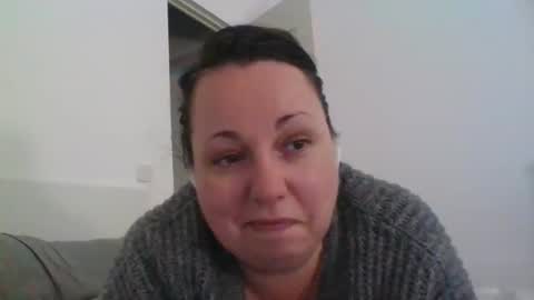 Snapshot of carlaruth chatting on 7, 10, 2025 Carlaruth online show from 7, 10, 2025