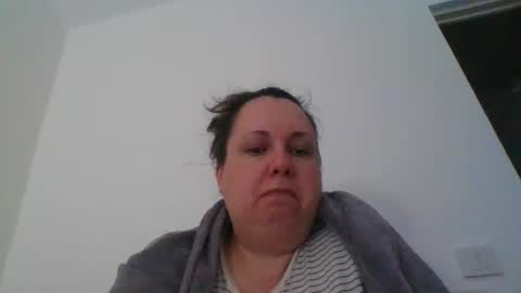 Carlaruth online show from 4, 11, 2025