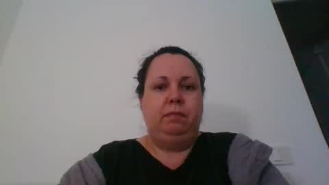 Carlaruth online show from 8, 11, 2025