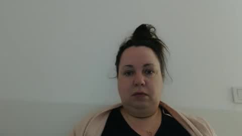 Carlaruth online show from 6, 1, 2026