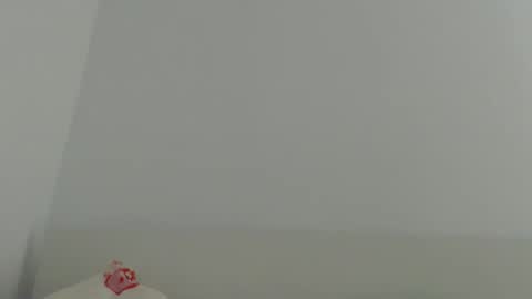 Carlaruth online show from 13, 1, 2026