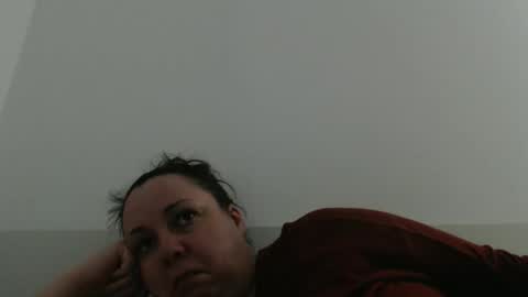 Carlaruth online show from 16, 1, 2026