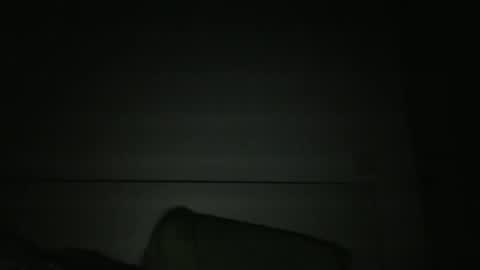 Carlaruth online show from 18, 1, 2026