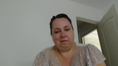 Carlaruth online show from 13, 5, 2026