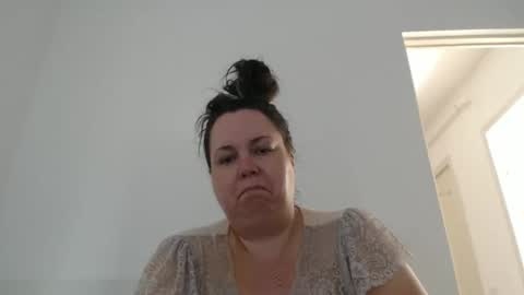 Carlaruth online show from 14, 5, 2026