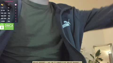 CarlaSquirt online show from 9, 1, 2025