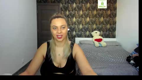 Snapshot of carlastacefun chatting on 3, 2, 2026 CarlaStaceFun online show from 3, 2, 2026