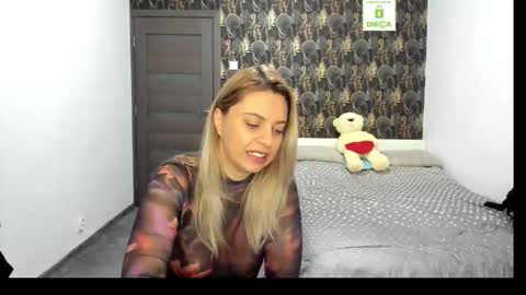 Snapshot of carlastacefun chatting on 6, 2, 2026 CarlaStaceFun online show from 6, 2, 2026