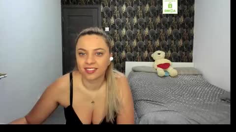 Snapshot of carlastacefun chatting on 10, 2, 2026 CarlaStaceFun online show from 10, 2, 2026