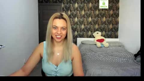 Snapshot of carlastacefun chatting on 12, 2, 2026 CarlaStaceFun online show from 12, 2, 2026