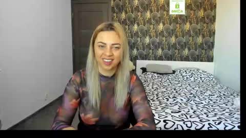 Snapshot of carlastacefun chatting on 25, 2, 2026 CarlaStaceFun online show from 25, 2, 2026