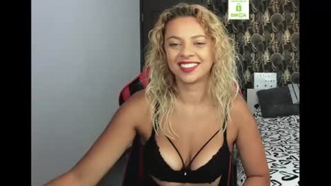 Snapshot of carlastacefun chatting on 31, 7, 2026 CarlaStaceFun online show from 31, 7, 2026