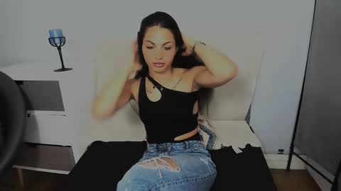 Snapshot of carlaxsensual chatting on 20, 5, 2026 CarlaxSensual online show from 20, 5, 2026