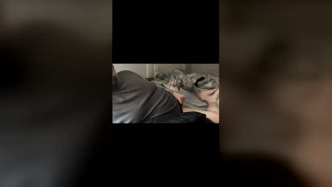 Carld57 online show from 1, 3, 2026