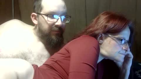 carleeswoman08 online show from 21, 2, 2026