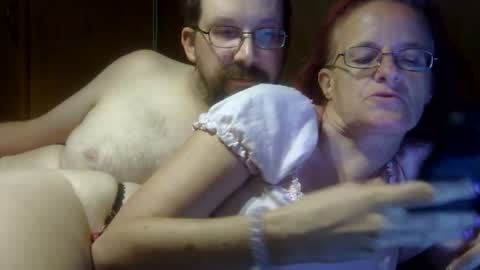 carleeswoman08 online show from 2, 8, 2026