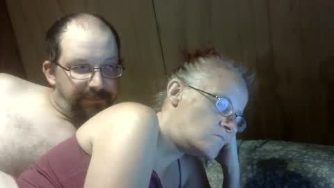 carleeswoman08 online show from 9, 8, 2026