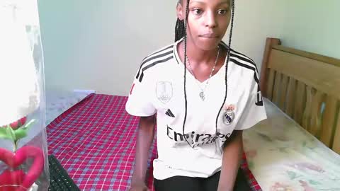 carlex_ online show from 16, 2, 2025