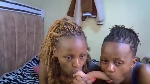 carlex_ online show from 7, 3, 2025