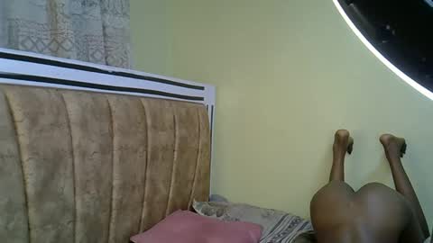 carlex_ online show from 9, 3, 2025