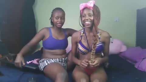 carlex_ online show from 8, 11, 2025