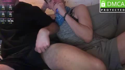 carlhung 69 hairy friends gay bi online show from 1, 12, 2024