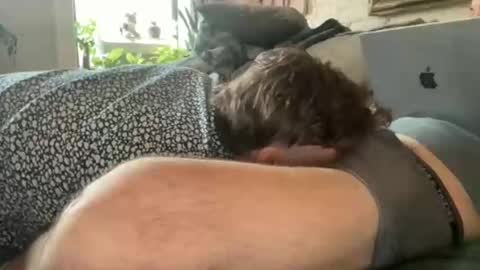 carlhung 69 hairy friends gay bi online show from 11, 11, 2025