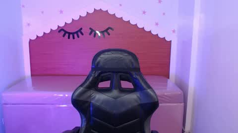 Snapshot of carlie_mayer chatting on 10, 2, 2026 CARLYE online show from 10, 2, 2026