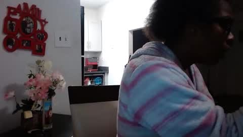 Carlie online show from 19, 2, 2026