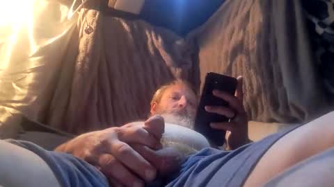 carlill420 online show from 3, 3, 2026