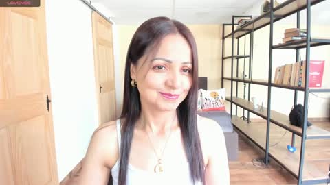 carlin1511 online show from 4, 4, 2026