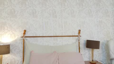 Snapshot of carline_jones chatting on 21, 2, 2026 Carline online show from 21, 2, 2026