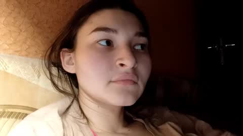 Jessie online show from 14, 2, 2026