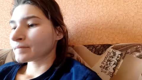 Jessie online show from 18, 2, 2026