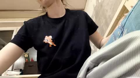 Jessie online show from 28, 2, 2026