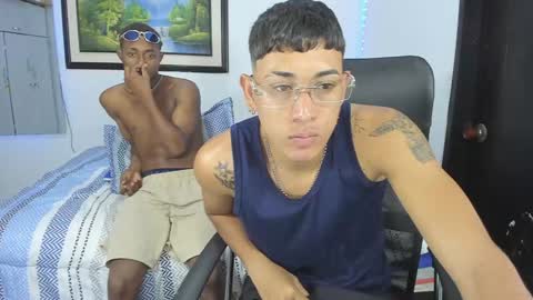 master online show from 30, 1, 2025